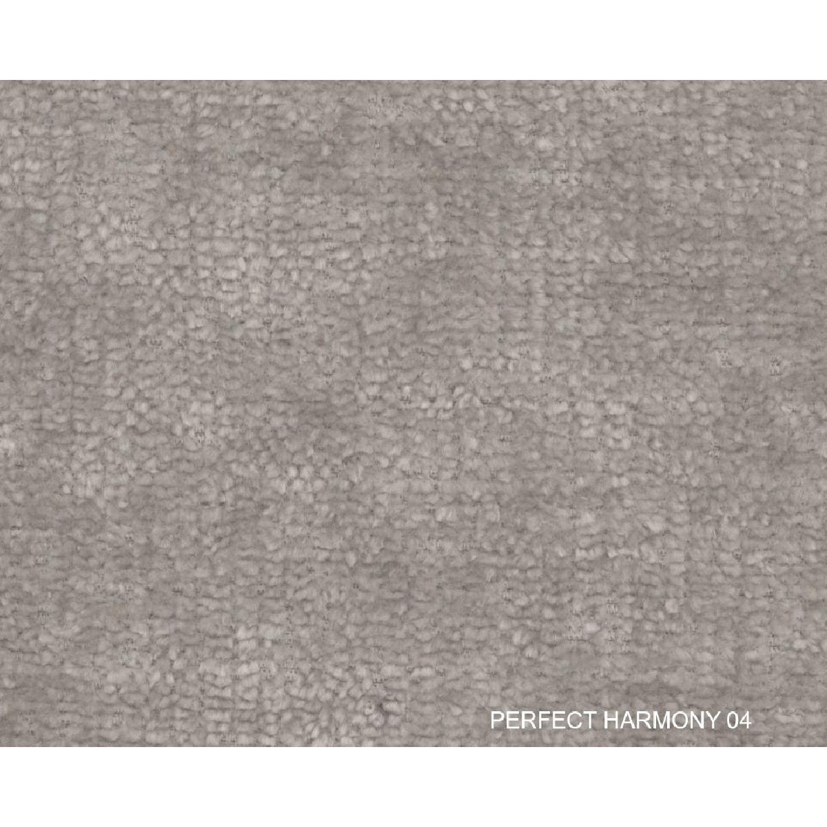 Τριθέσιος καναπές κρεβάτι με ανεξάρτητα ελατήρια και αποθήκευση Soho πράσινο 230x96x90 Τριθέσιος καναπές κρεβάτι με ανεξάρτητα ελατήρια και αποθήκευση Soho πράσινο 230x96x90