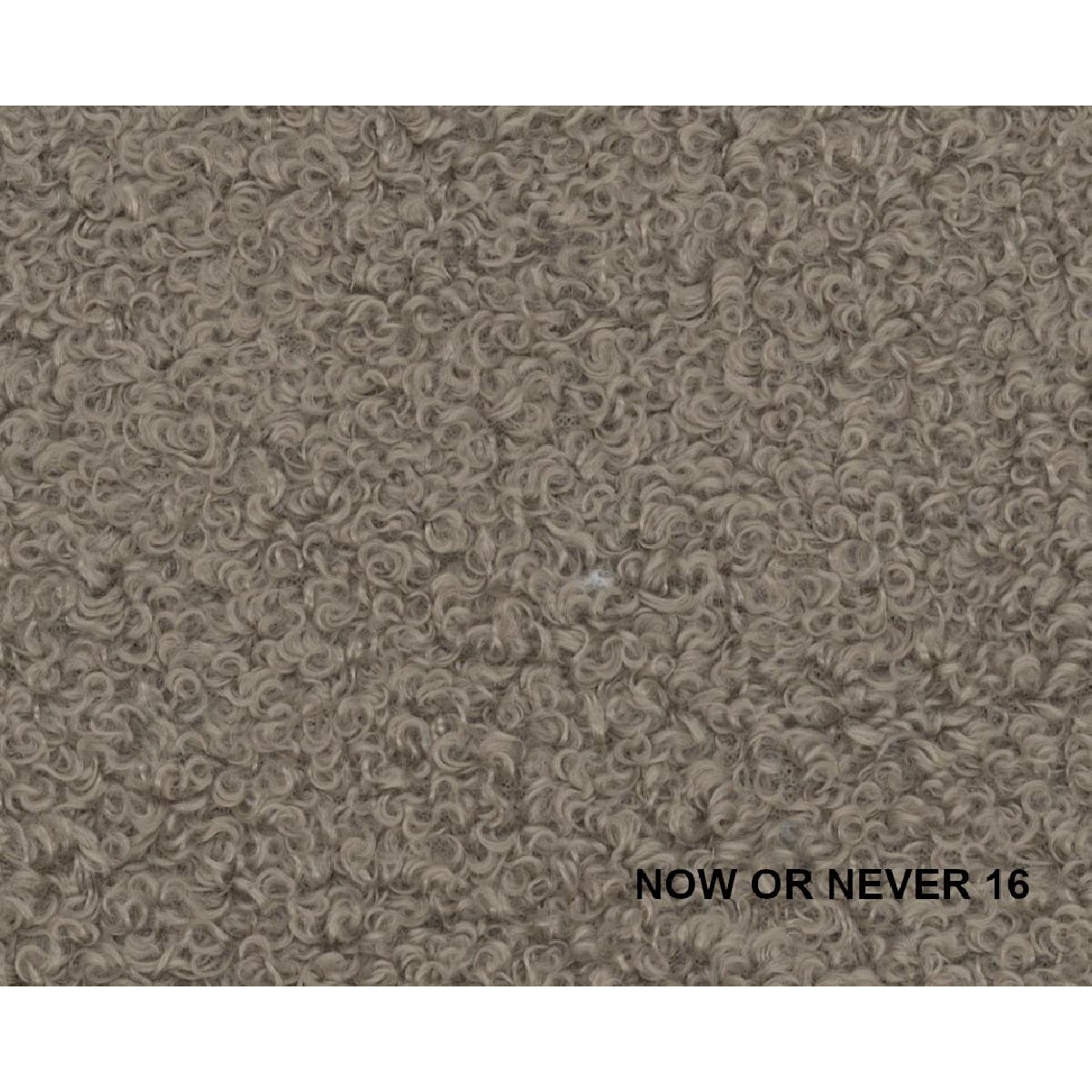 Κρεβάτι με αποθηκευτικό χώρο και σομιέ Berry Taupe 160×200