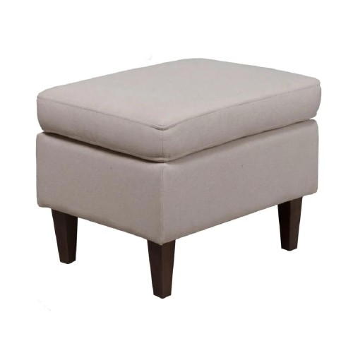 GRAZIA I ΜΠΕΖ ΤΑΜΠΟΥΡΕ GRAZIA I ΜΠΕΖ ΤΑΜΠΟΥΡΕ