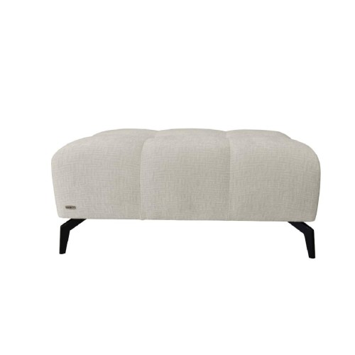 Ταμπουρέ Casablanca Over the horizon 85 102x64x45εκ.