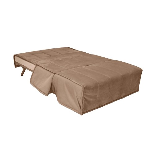 SOFT NEW Ι 2ΘΕΣΙΟ ΜΠΕΖ SOFT NEW Ι 2ΘΕΣΙΟ ΜΠΕΖ