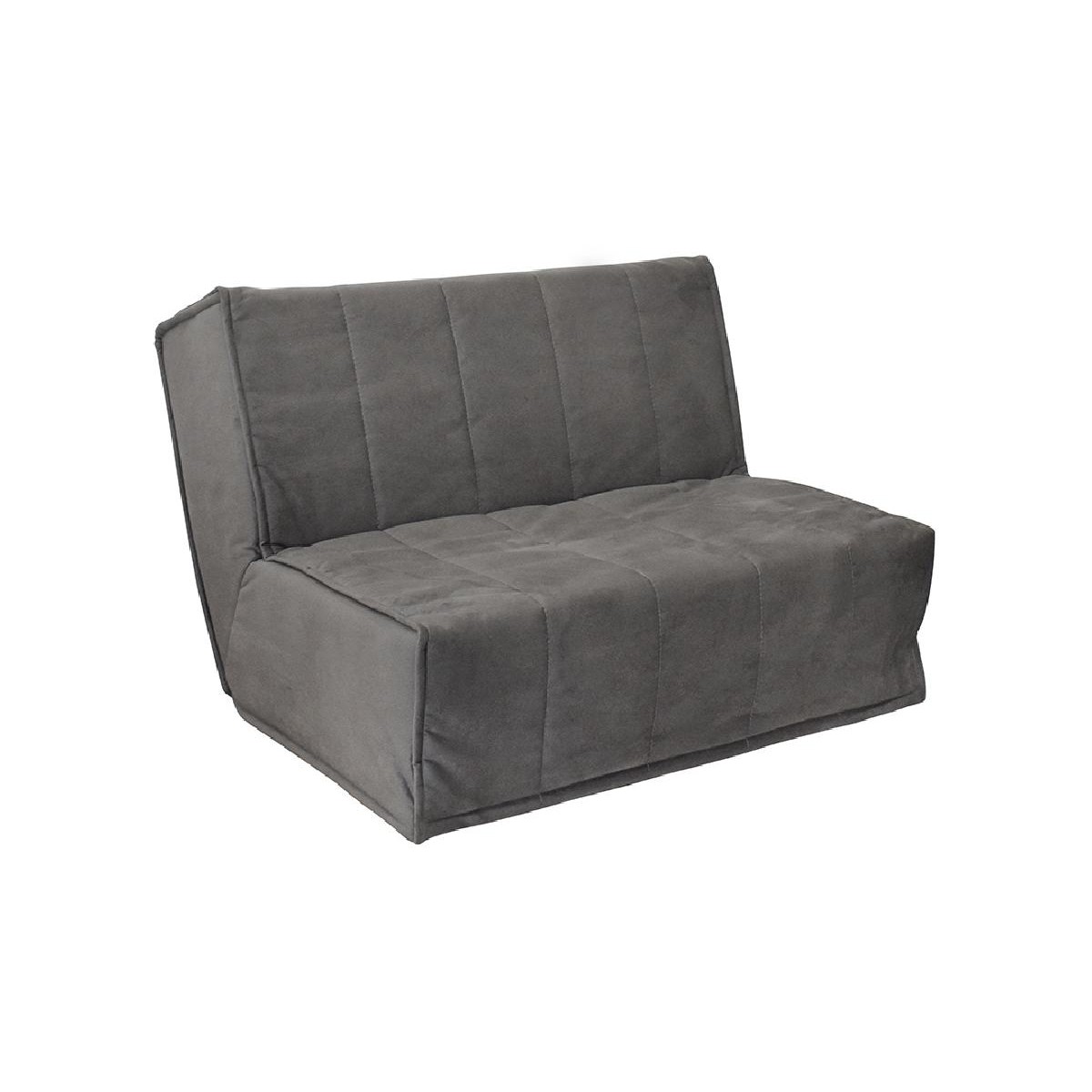 SOFT NEW II ΓΚΡΙ 2/ΘΕΣΙΟ SOFT NEW II ΓΚΡΙ 2/ΘΕΣΙΟ