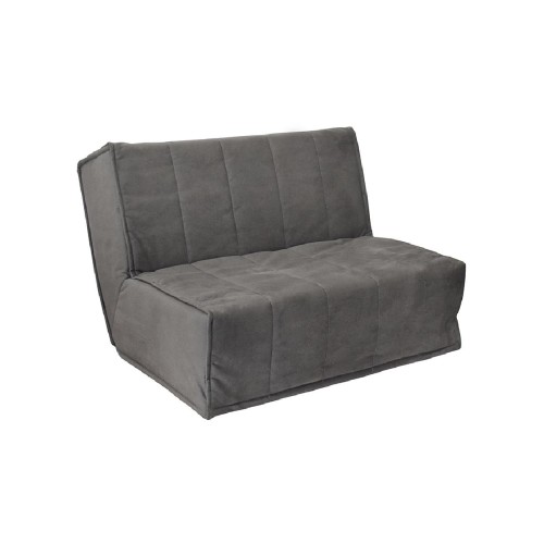 SOFT NEW II ΓΚΡΙ   2/ΘΕΣΙΟ