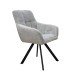 Καρέκλα τραπεζαρίας ALGAN Cremona 81 61x64x93
