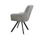 Καρέκλα τραπεζαρίας ALGAN Cremona 81 61x64x93