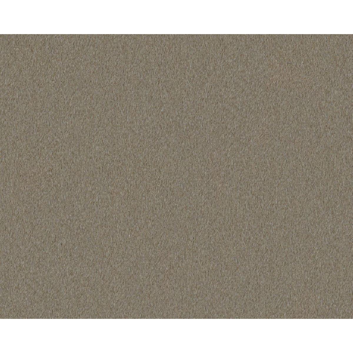 Καρέκλα τραπεζαρίας ALGAN Runo 16 61x64x93