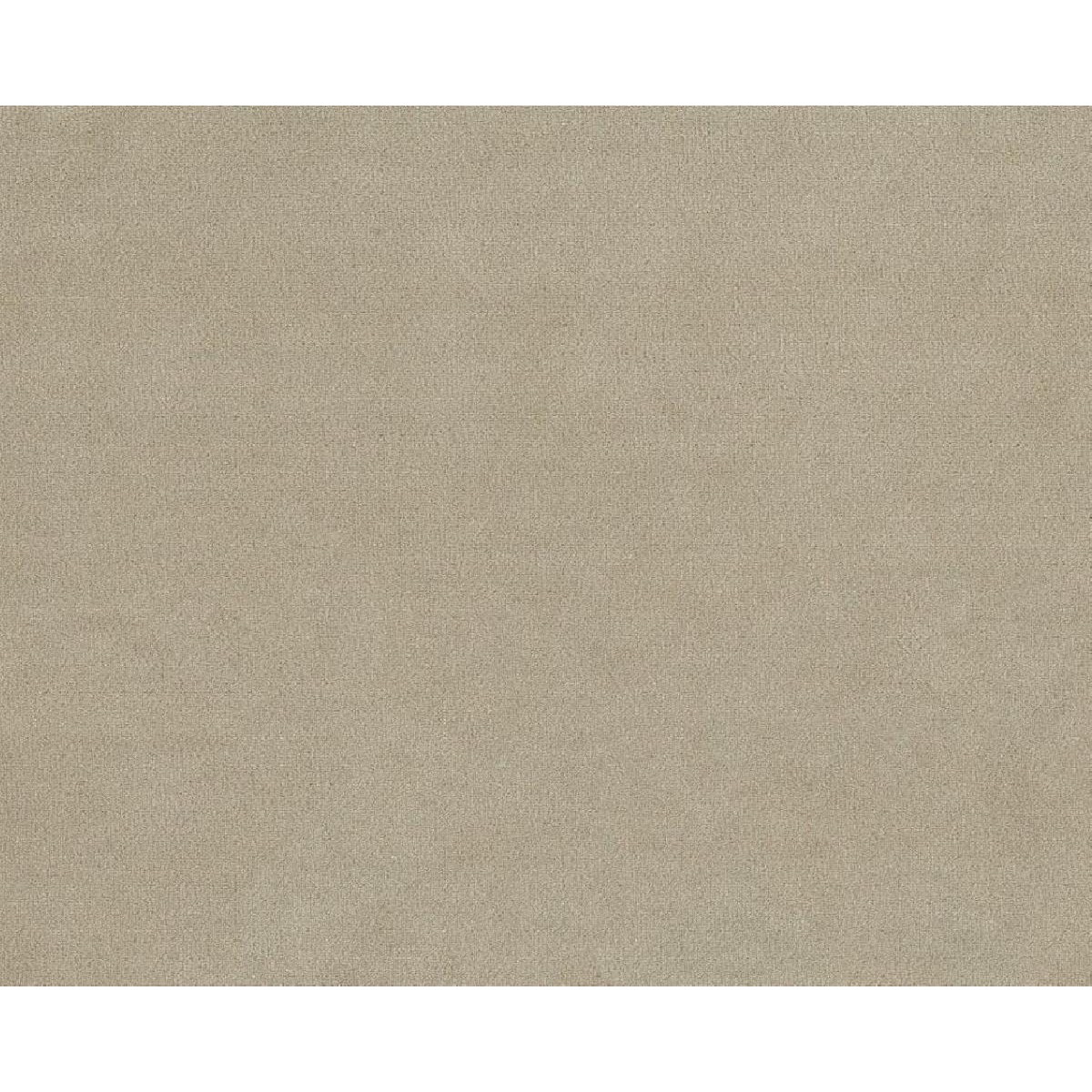 Καρέκλα τραπεζαρίας BARKA Riviera 21 50x60x93