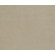 Καρέκλα τραπεζαρίας BARKA Riviera 21 50x60x93