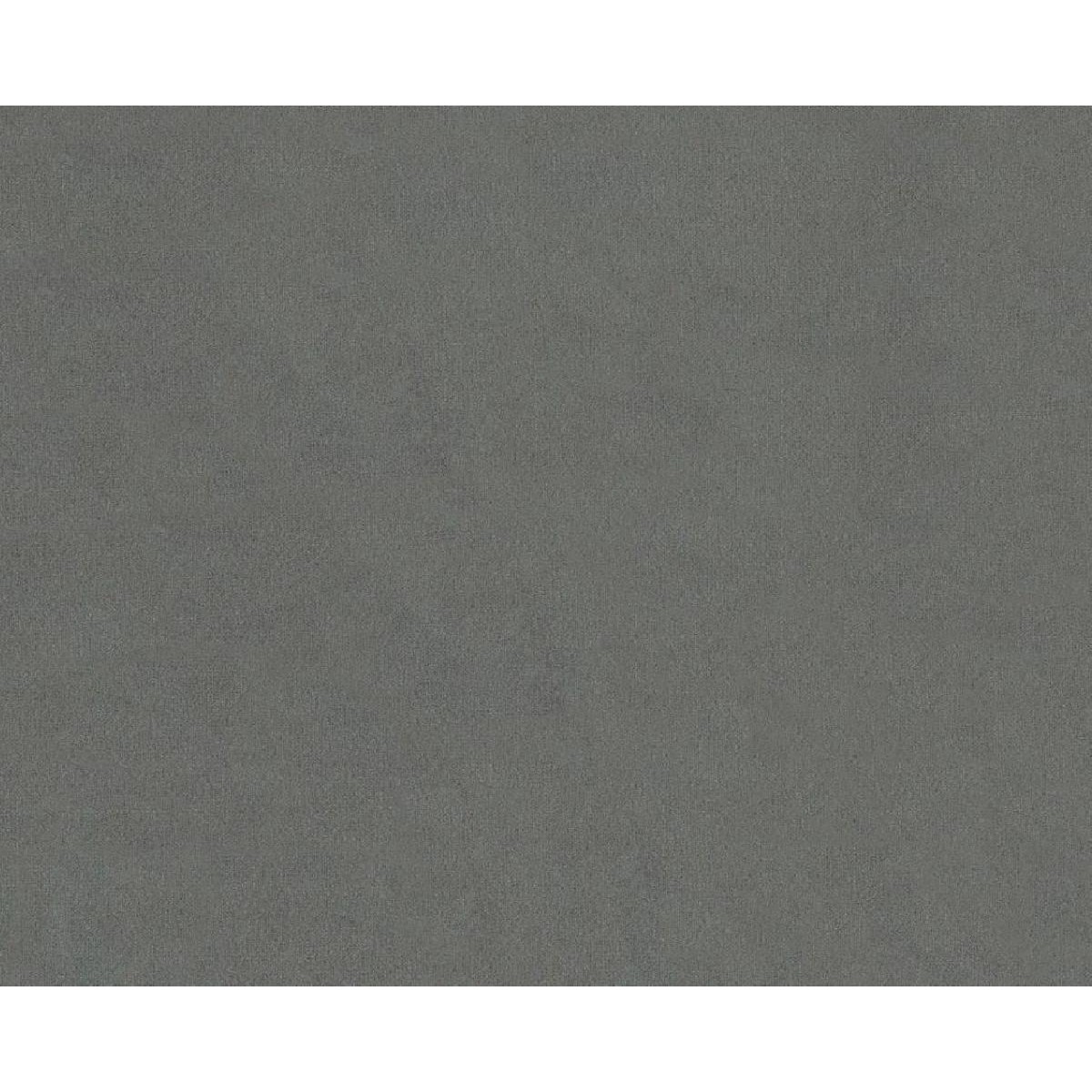 Καρέκλα τραπεζαρίας BARKA Riviera 91 50x60x93