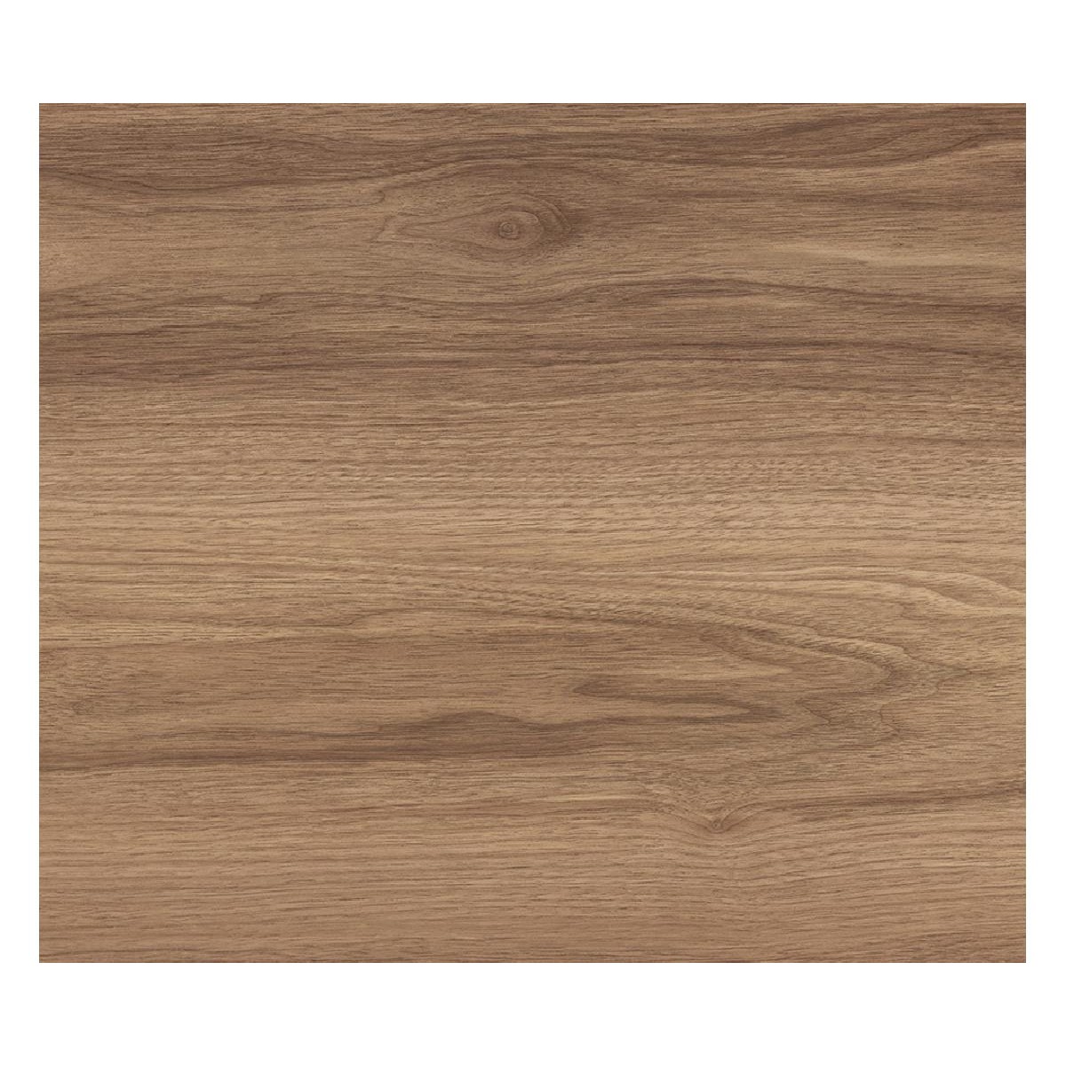 Επεκτεινόμενο τραπέζι δείπνου FILIS Hazar 145+40x90x76