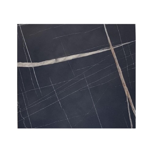 Επεκτεινόμενο τραπέζι δείπνου OPERA Sonata Gloss 180+60x100x76