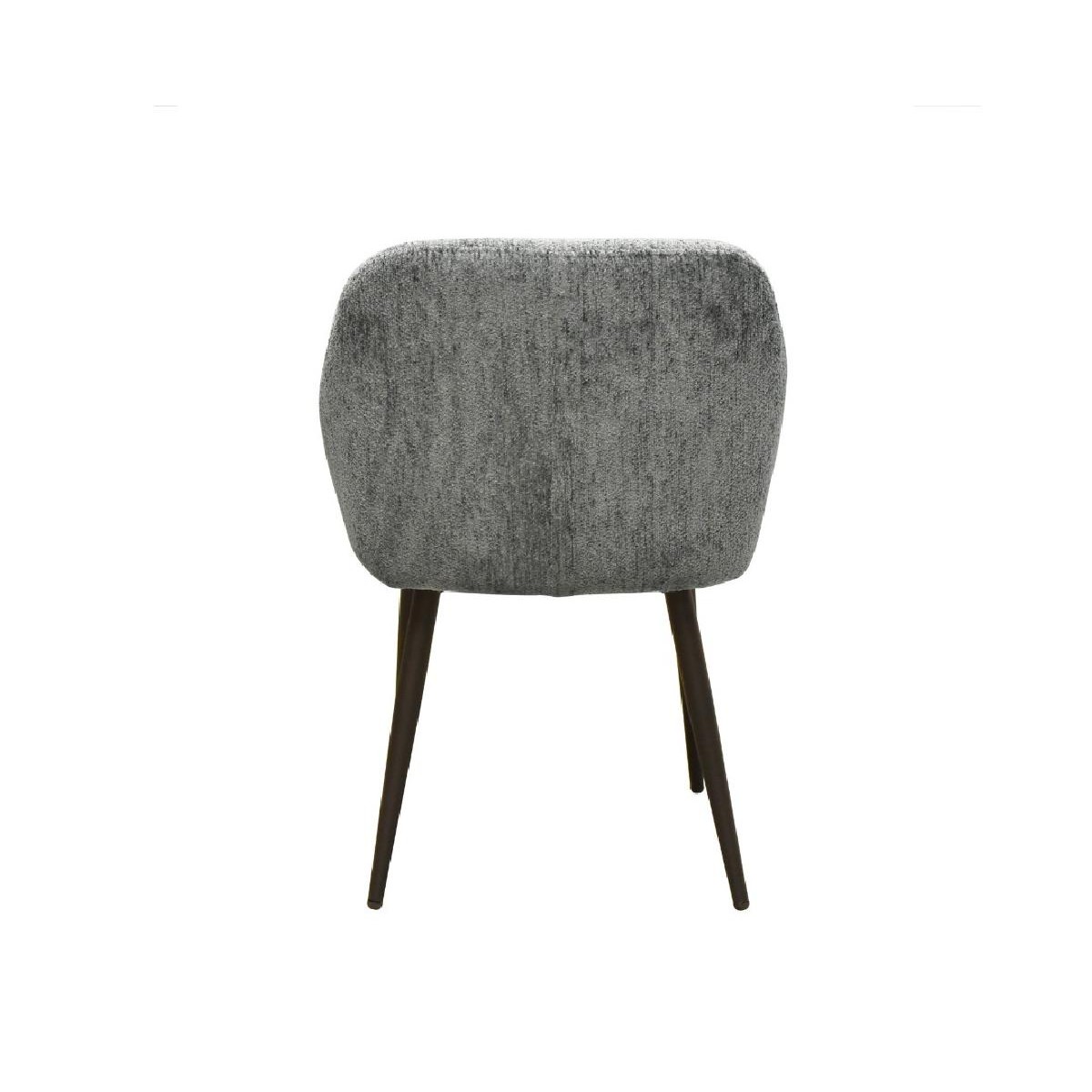 Καρέκλα τραπεζαρίας PUTOS Ελιάς Nordic 09 56x63x82