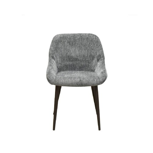 Καρέκλα τραπεζαρίας PUTOS Ελιάς Nordic 09 56x63x82 Καρέκλα τραπεζαρίας PUTOS Ελιάς Nordic 09 56x63x82