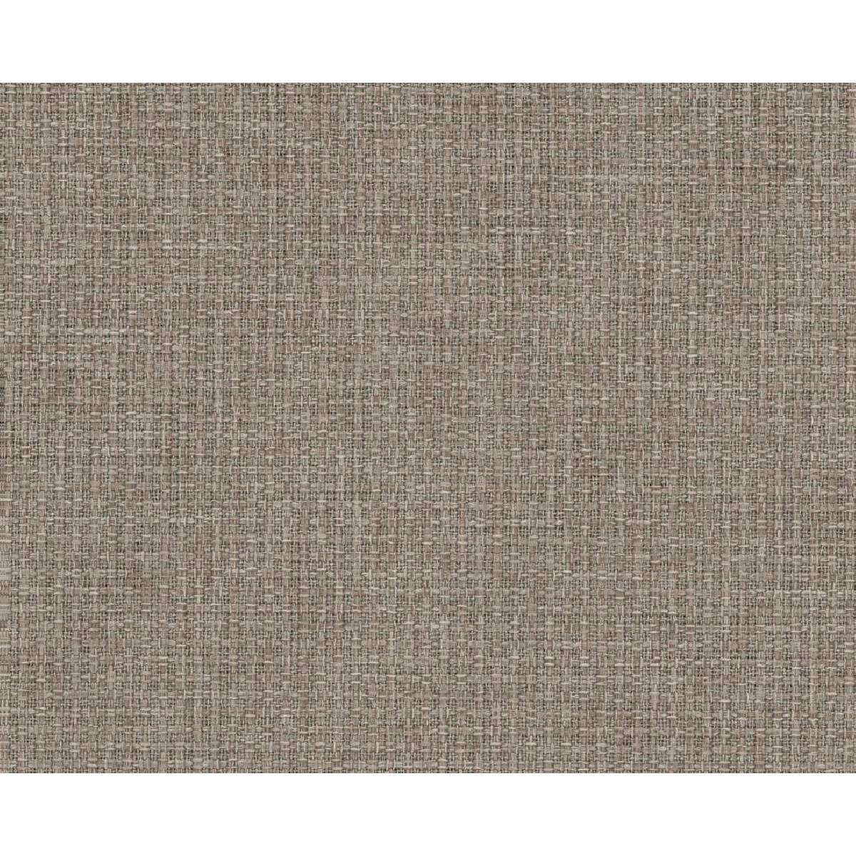 Καρέκλα τραπεζαρίας VAREL Barrel 19 48x58x90
