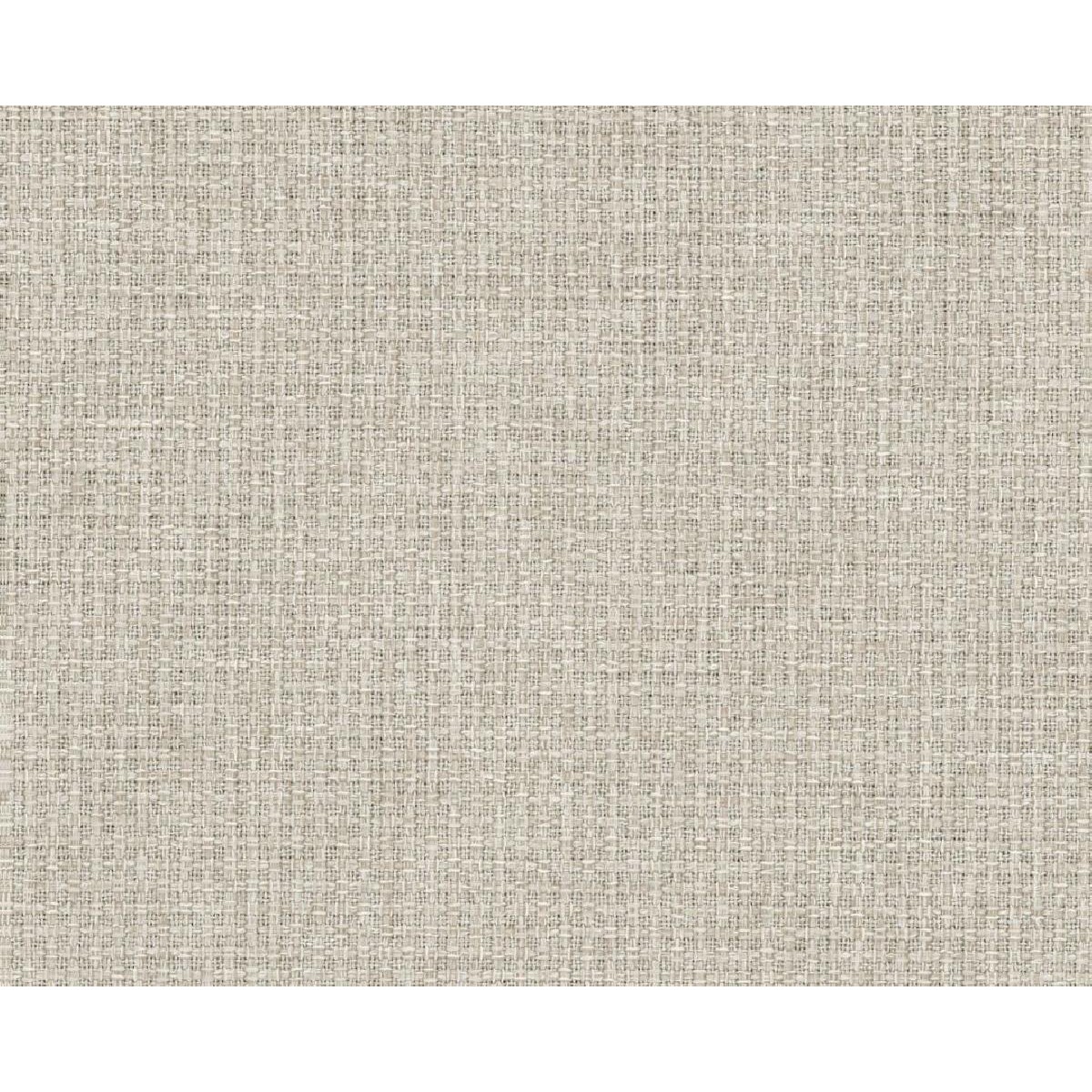 Καρέκλα τραπεζαρίας VAREL Barrel 04 48x58x90