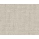 Καρέκλα τραπεζαρίας VAREL Barrel 04 48x58x90