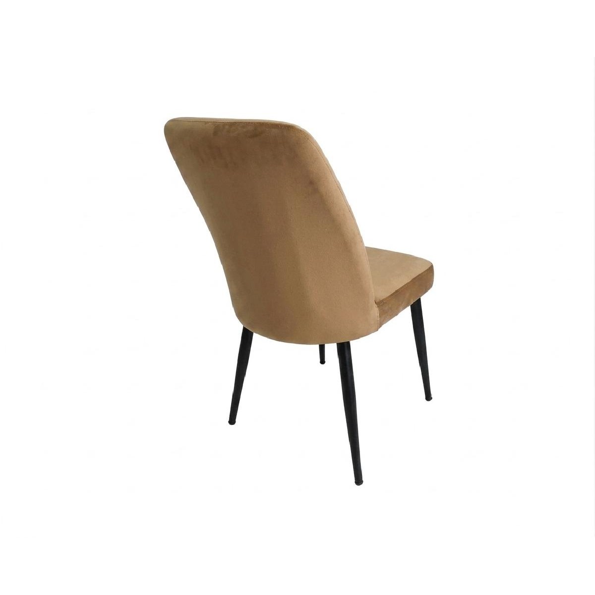 Καρέκλα τραπεζαρίας VAREL Riviera 24 48x58x90