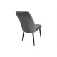 Καρέκλα τραπεζαρίας VAREL Riviera 91 48x58x90