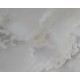 Επεκτεινόμενο τραπέζι δείπνου YENSE Mola 125+40x90x75