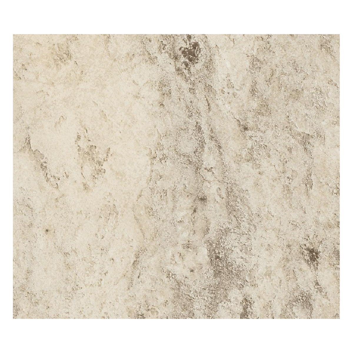 Τραπέζι δείπνου YENSE traverten 125x80x75