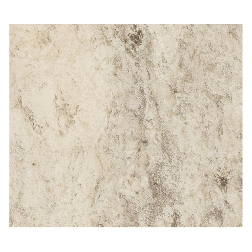 Τραπέζι δείπνου YENSE traverten 125x80x75