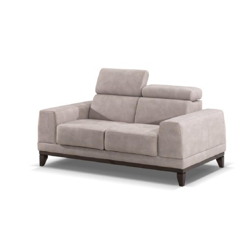 Διθέσιος καναπές VM- Aurelia 180x103 Διθέσιος καναπές VM- Aurelia 180x103