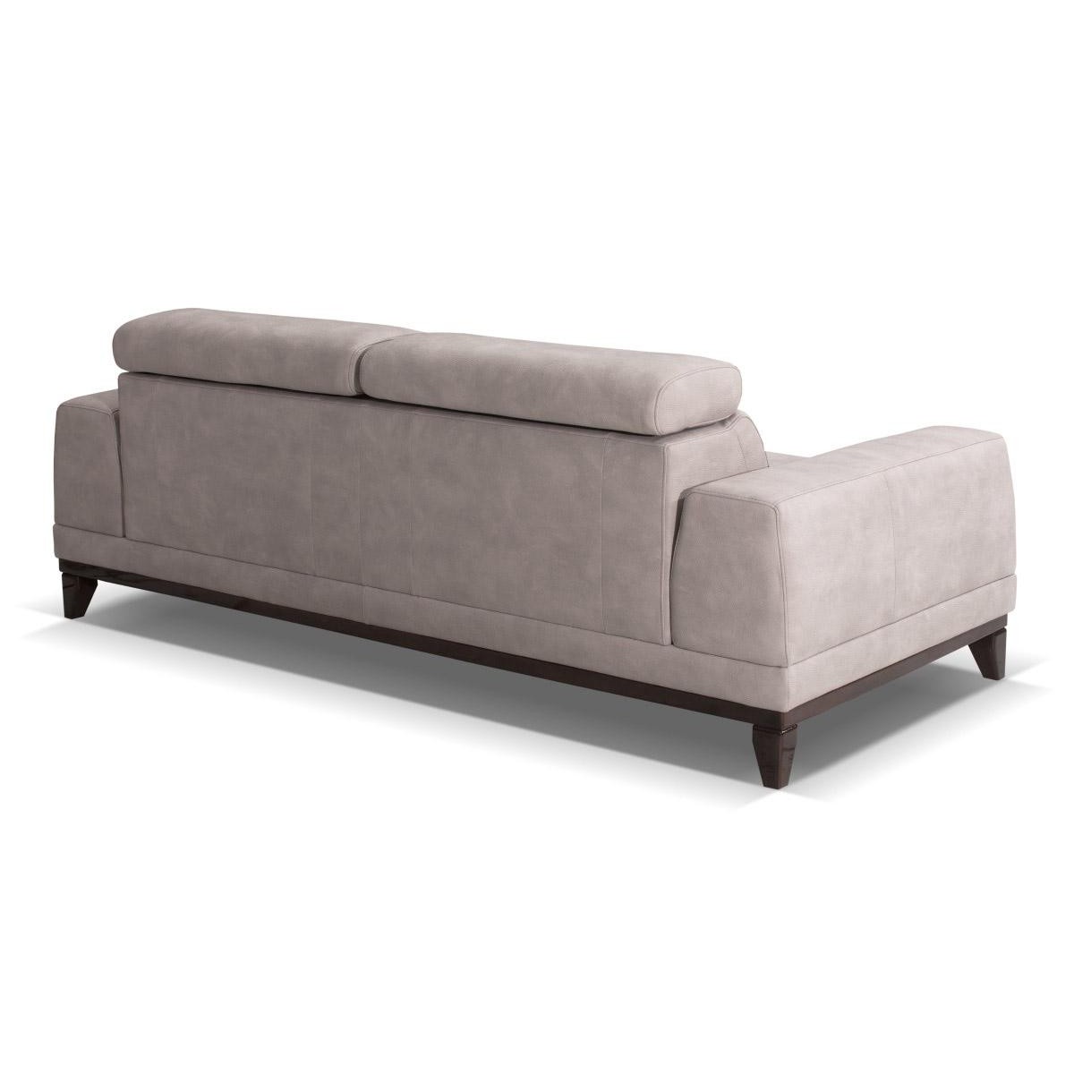 Τριθέσιος καναπές VM- Aurelia 220x103