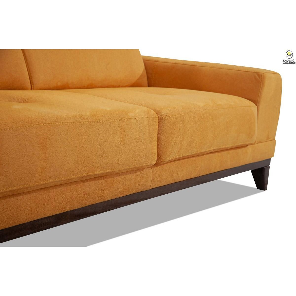 Τριθέσιος καναπές VM- Aurelia 220x103