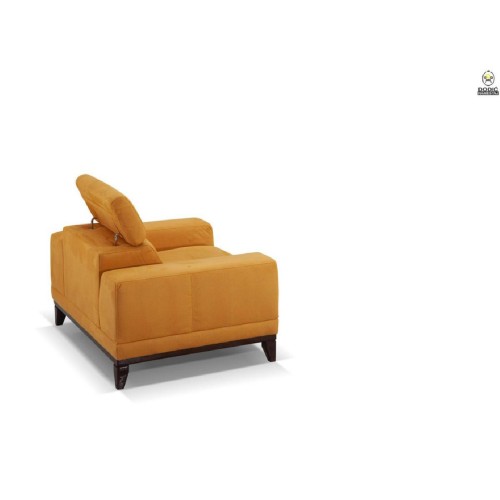 VM-Aurelia Πολυθρόνα VM-Aurelia Πολυθρόνα