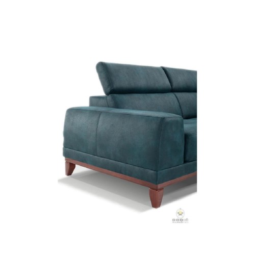 Γωνιακός καναπές VM- Aurelia maxi 294x210 Γωνιακός καναπές VM- Aurelia maxi 294x210