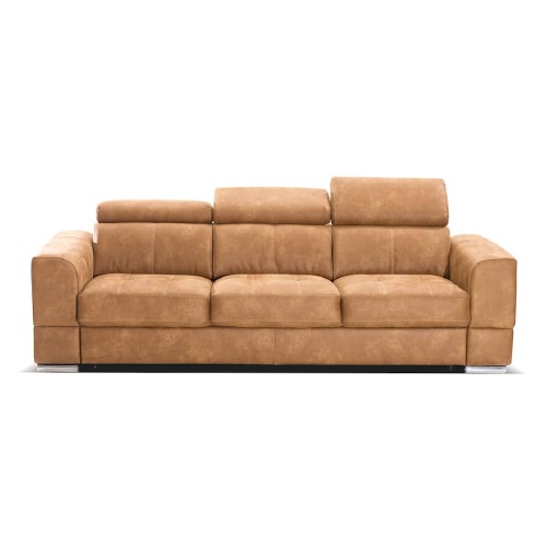 BRISEL ΤΡΙΘΕΣΙΟΣ ΦΙΞ ELEGANCE