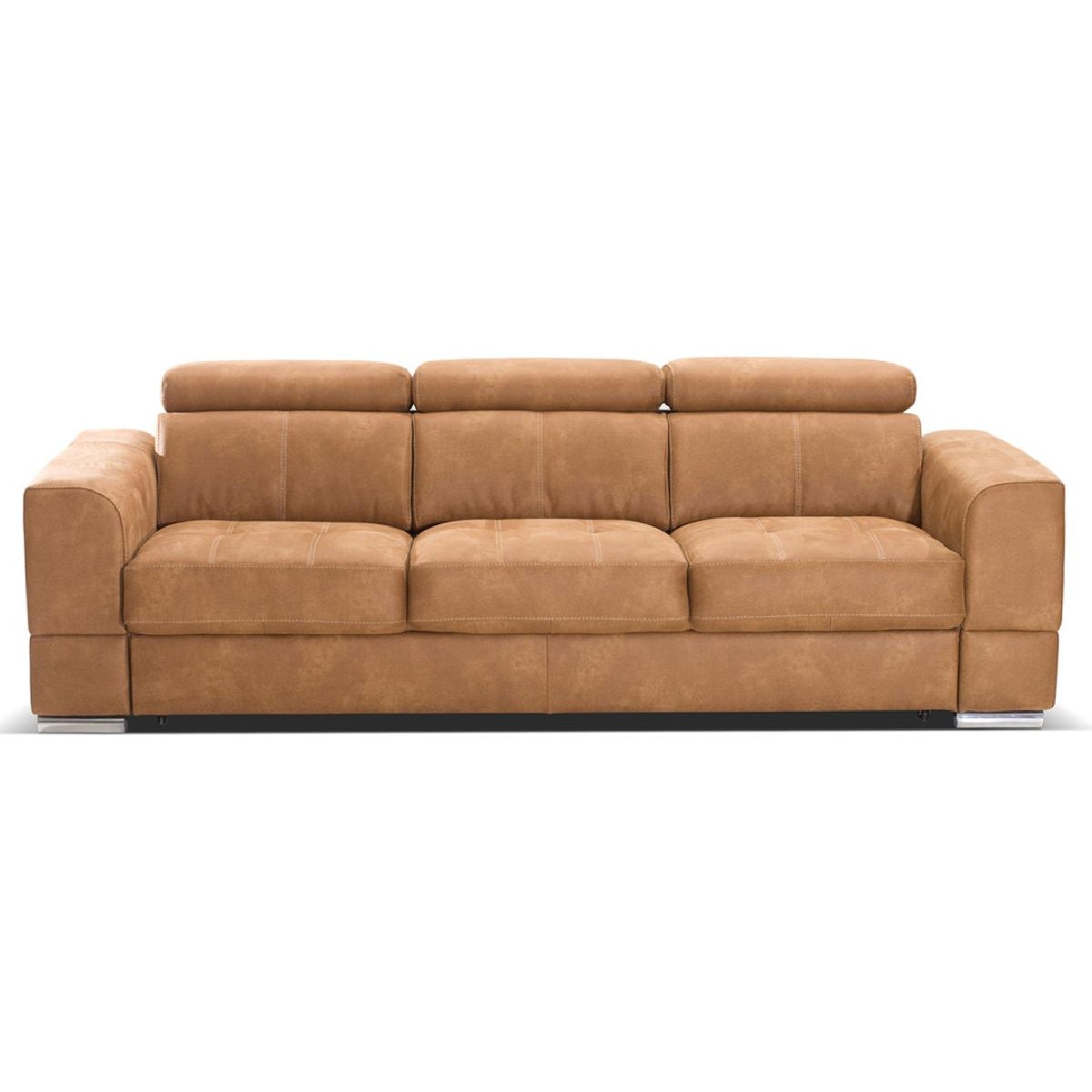 BRISEL ΤΡΙΘΕΣΙΟΣ ΦΙΞ ELEGANCE BRISEL ΤΡΙΘΕΣΙΟΣ ΦΙΞ ELEGANCE