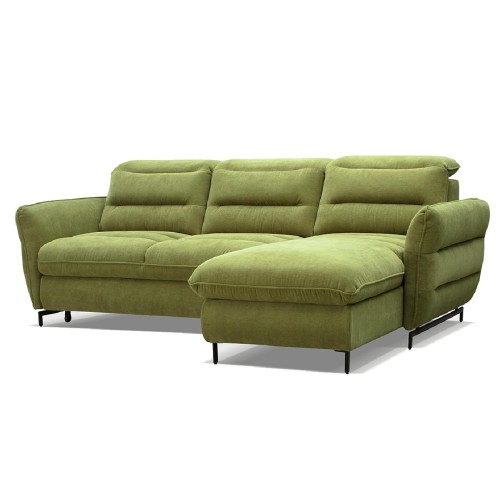 Γωνιακός καναπές VM- De Marco με κρεβάτι και αποθήκευση 250x175 Γωνιακός καναπές VM- De Marco με κρεβάτι και αποθήκευση 250x175