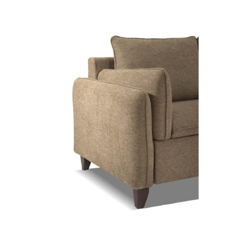 Γωνιακός καναπές VM- Dora 260x190 Γωνιακός καναπές VM- Dora 260x190