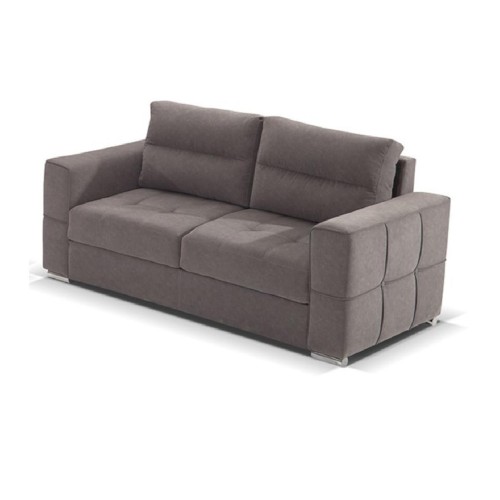 LISABON ΔΙΘΕΣΙΟΣ ΚΑΝΑΠΕΣ