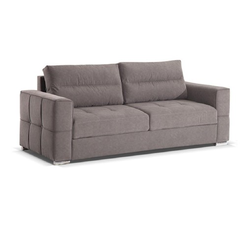 LISABON 3ΘΕΣΙΟΣ ΚΡΕΒΑΤΙ REG