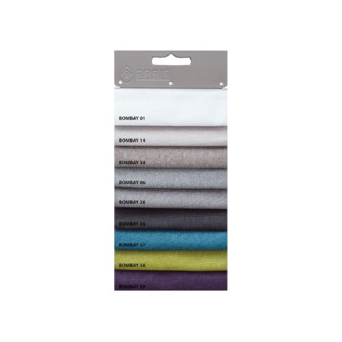 Τριθέσιος καναπές VM- Lisabon με κρεβάτι 230x95