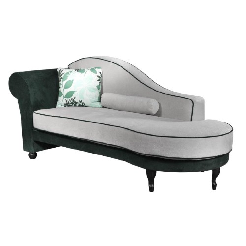 Ανάκλινδρο VM- Milano 207x90