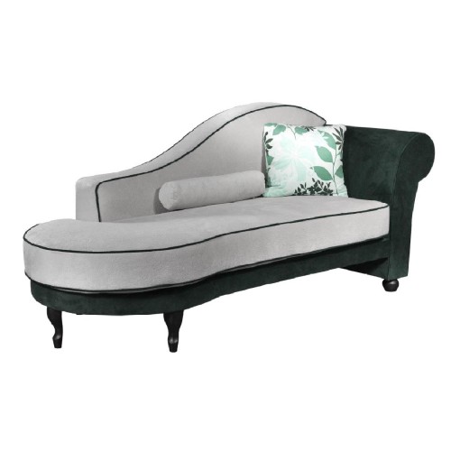 Ανάκλινδρο VM- Milano 207x90