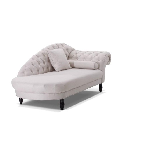 Ανακλινδρο VM- Napoli 218x100