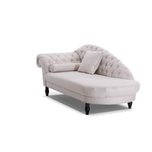 Ανακλινδρο VM- Napoli 218x100