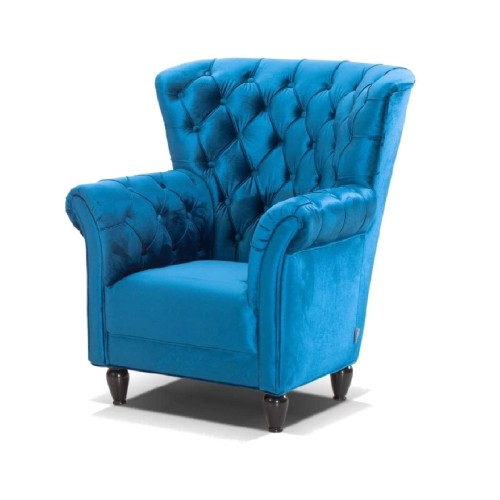 Πολυθρόνα VM- Napoli 96x82 Πολυθρόνα VM- Napoli 96x82