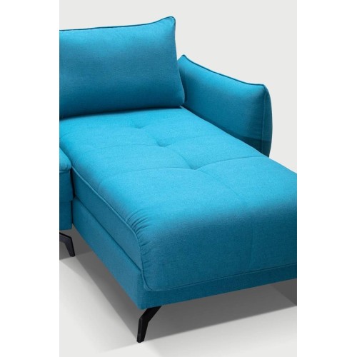 Γωνιακός καναπές VM-PRIMAVERA με κρεβάτι και αποθήκευση αριστερής γωνίας 280x185 Γωνιακός καναπές VM-PRIMAVERA με κρεβάτι και αποθήκευση αριστερής γωνίας 280x185