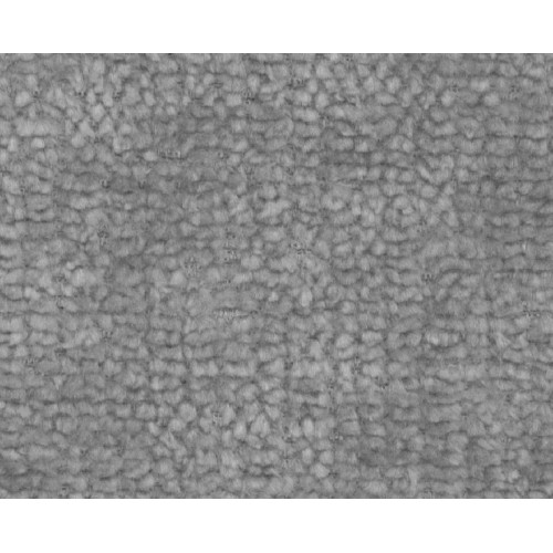 Ετοιμοπαράδοτος δεξής γωνιακός καναπές VM- RENE με ξύλινη μπάζα, αποσπώμενα- πλενόμενα καλύμματα έδρας και πλάτης ύφασμα perfect 82 γκρι 290x240x98 Ετοιμοπαράδοτος δεξής γωνιακός καναπές VM- RENE με ξύλινη μπάζα, αποσπώμενα- πλενόμενα καλύμματα έδρας και πλάτης ύφασμα perfect 82 γκρι 290x240x98