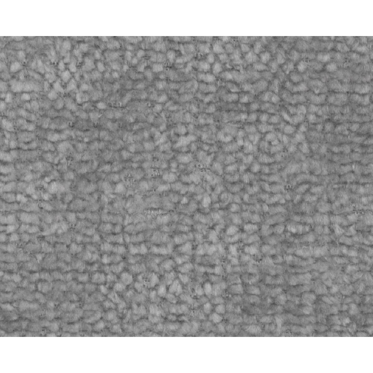 Ετοιμοπαράδοτος αριστερός γωνιακός καναπές VM-RENE με ξύλινη μπάζα, αποσπώμενα- πλενόμενα καλύμματα έδρας και πλάτης ύφασμα perfect 02 μπεζ 290x240x98