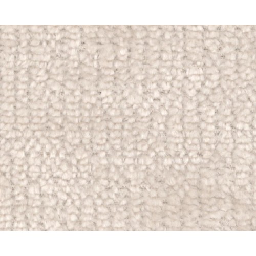 Ετοιμοπαράδοτος δεξής γωνιακός καναπές VM-RENE με ξύλινη μπάζα, αποσπώμενα- πλενόμενα καλύμματα έδρας και πλάτης ύφασμα perfect 02 μπεζ 290x240x98 Ετοιμοπαράδοτος δεξής γωνιακός καναπές VM-RENE με ξύλινη μπάζα, αποσπώμενα- πλενόμενα καλύμματα έδρας και πλάτης ύφασμα perfect 02 μπεζ 290x240x98