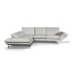 Γωνιακός καναπές VM- Roxana 297x195 Γωνιακός καναπές VM- Roxana 297x195