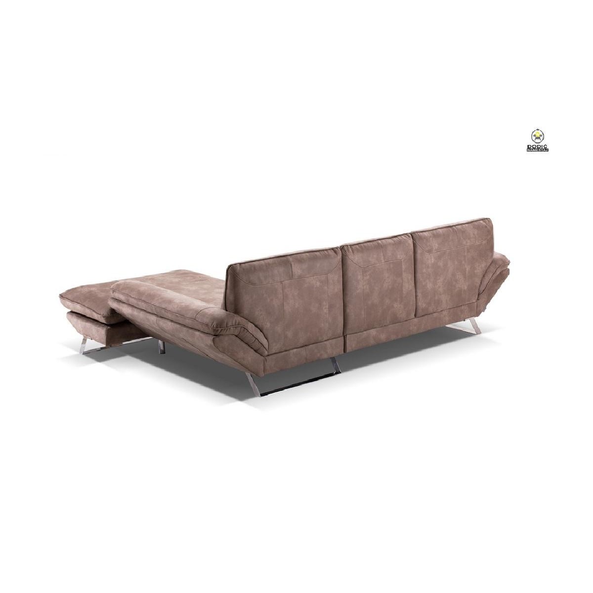 Γωνιακός καναπές VM- Roxana 297x195 Γωνιακός καναπές VM- Roxana 297x195