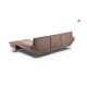 Γωνιακός καναπές VM- Roxana 297x195 Γωνιακός καναπές VM- Roxana 297x195