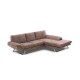 Γωνιακός καναπές VM- Roxana 297x195 Γωνιακός καναπές VM- Roxana 297x195